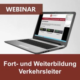 Fort&Weiterbindung_Verkehrsleiter_Webinar